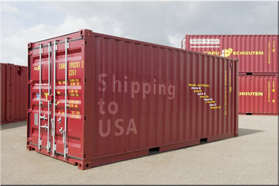 20-ft-container